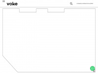 Voke.tech