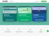 Webrouter.com.br
