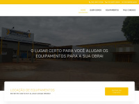Locacoesarturnogueira.com.br