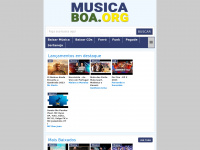 musicaboa.org