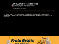 mesolu.com.br