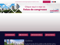 conabro.com.br