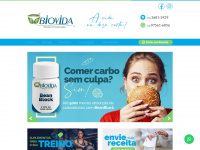 biovidafarma.com.br