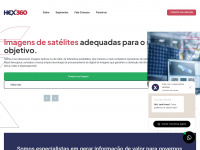 Hex360.com.br