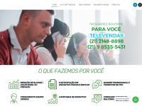 larttmedical.com.br