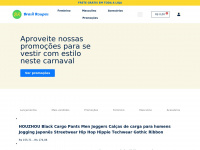 brasilroupas.com.br
