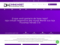 divinohost.com.br