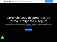 Mayacom.com.br