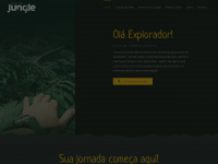 digitaljungle.com.br
