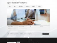 speedlinkinformatica.com.br