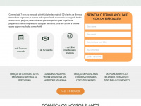 Arete.marketing