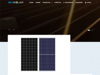Skysolar.com.br