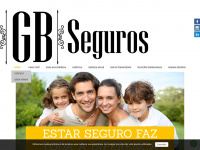 gustavoborgesseguros.com.br