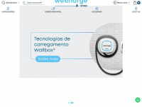 wechargeshop.com.br