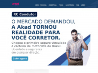rccondutor.com.br