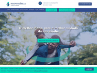 admindependencia.com.br