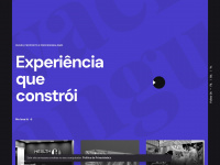 Venone.agency