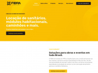 fibraloc.com.br