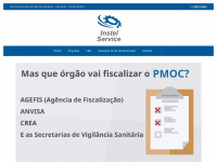 instel-pmoc.com.br