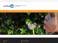 Partilharvida.org
