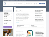 Conforsaumen.com.pt