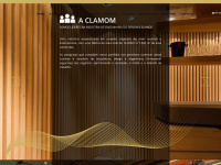 clamom.com.br