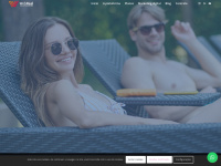 Webreal.com.br