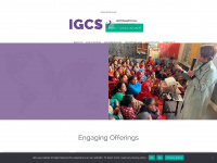 igcs.org