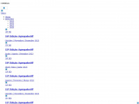Agregadossp.com.br