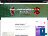 Vidaconectada.com.br