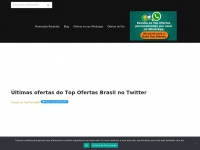 topofertasbrasil.com.br