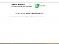Agrodoms.com.br
