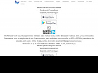 Programarenova.com.br