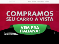italianaseminovos.com.br