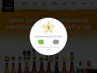 cervejariacampinas.com.br