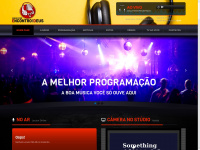 programaencontrocomdeus.com.br