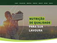agrolita.com.br