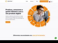 Videofront.com.br