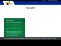 energycleanbaterias.com.br