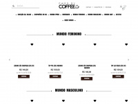 pwrdbycoffee.com.br