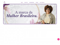 cachonaturalcosmeticos.com.br