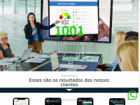 restcred.com.br
