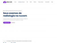 rdicom.com.br