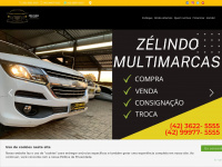 Zelindomultimarcas.com.br