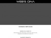 Websdna.com.br