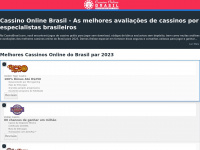 casinosbrasil.com