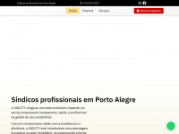 agilitysindicos.com.br