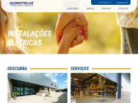 Agresteluz.pt