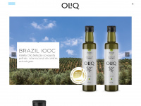 oliq.com.br