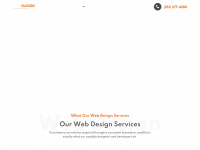 webdesignunit.com